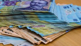 Când vine a doua recalculare a pensiilor? Nu toți pensionarii vor primi bani în plus